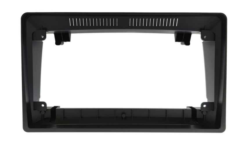 Установочный комплект Wide Media 9" для Infiniti M35,Nissan Fuga 2004-2009