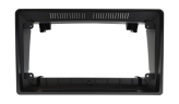 Установочный комплект Wide Media 9" для Infiniti M35,Nissan Fuga 2004-2009