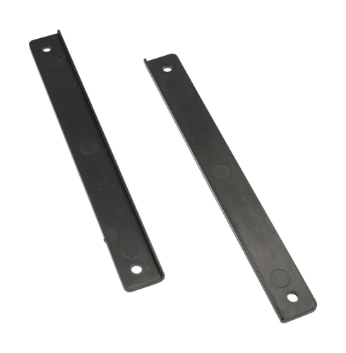 Установочный комплект Wide Media 9" для Infiniti M35,Nissan Fuga 2004-2009
