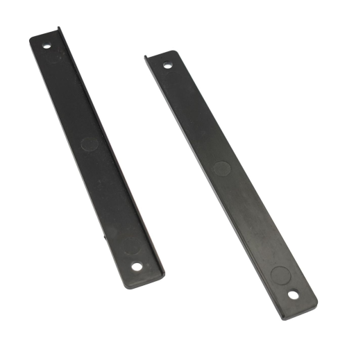 Установочный комплект Wide Media 9&quot; для Infiniti M35,Nissan Fuga 2004-2009