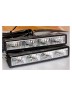 Дневные ходовые огни LED Daytime Runnins Lisht