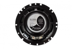 Pioneer TS-1702i 2-х полосная коаксиальная акустика 16,5&quot; (пара)
