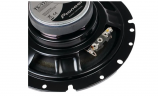 Pioneer TS-1702i 2-х полосная коаксиальная акустика 16,5" (пара)