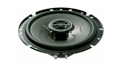 Pioneer TS-1702i 2-х полосная коаксиальная акустика 16,5&quot; (пара)