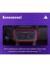 Штатная магнитола Teyes CC2L Plus Volkswagen Jetta 5 2005-2010 (F2) для авто с климатом (три джойстика) 10.2"
