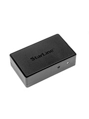 GPS-маяк StarLine M17