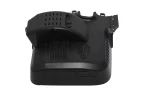 Штатный видеорегистратор RedPower DVR-CT4-G для Chery Tiggo 7 (Tenet T7) и Tiggo 8 (Tenet T8) с большим коробом длиной 180 мм