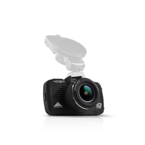 Видеорегистратор VIPER A70 GPS