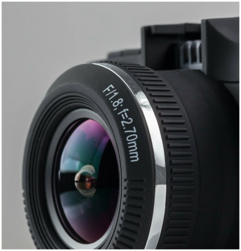 Видеорегистратор VIPER A70 GPS