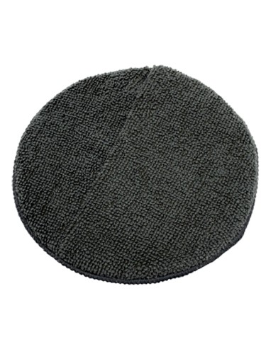 AuTech - аппликатор нанесения составов из микрофибры 