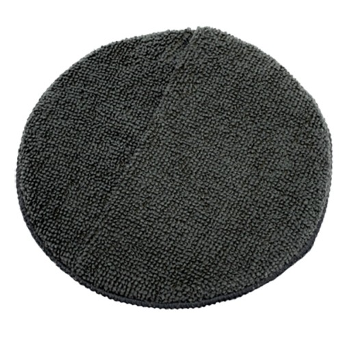 AuTech - аппликатор нанесения составов из микрофибры 