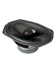 AuRA Venom-CL69X 2-х полосная коаксиальная акустика 6*9″ (16*24см) (пара)