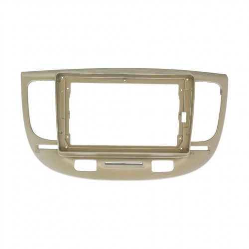 Переходная рамка для Kia Rio 2 JB 2005-2011