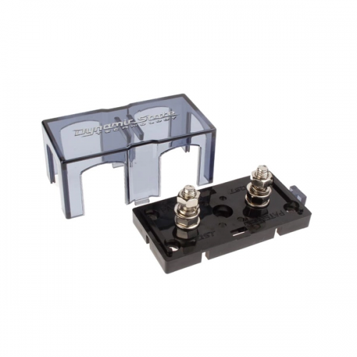 Универсальный 2-х контактный силовой терминал Dynamic State EI.CMAL CONSTRUCTOR