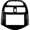 Установочный комплект Teyes для Chevrolet Spark M300 2009-2016 9" (F1)