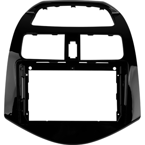 Установочный комплект Teyes для Chevrolet Spark M300 2009-2016 9" (F1)
