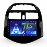 Установочный комплект Teyes для Chevrolet Spark M300 2009-2016 9" (F1)