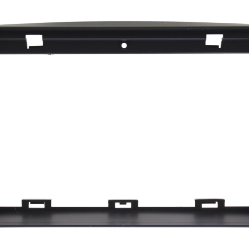 Рамка для установки в Lexus LX 470 1998 - 2002 9&quot; дисплея