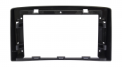 Рамка для установки в Lexus LX 470 1998 - 2002 9" дисплея