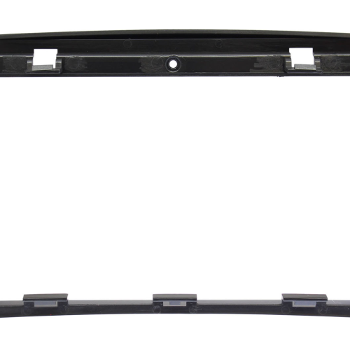 Рамка для установки в Lexus LX 470 1998 - 2002 9&quot; дисплея