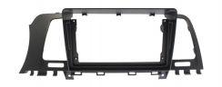 Рамка для установки в Nissan Murano 2007 - 2016 9" дисплея