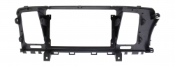 Рамка для установки в Nissan Murano 2007 - 2016 9" дисплея
