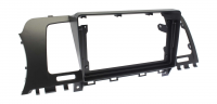 Рамка для установки в Nissan Murano 2007 - 2016 9" дисплея