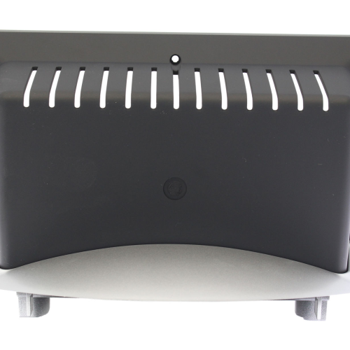 Рамка для установки в Peugeot 206 9&quot; дисплея (взамен БК)