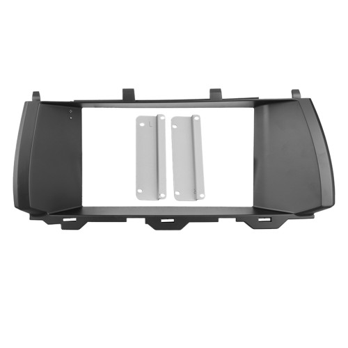 Установочный комплект Teyes для Great Wall Hover Haval H7 1 2015-2021 9"