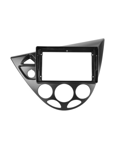 Установочный комплект Teyes для Ford Focus 1 1998-2005 9" (Left hand drive)