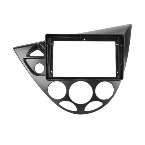 Установочный комплект Teyes для Ford Focus 1 1998-2005 9&quot; (Left hand drive)