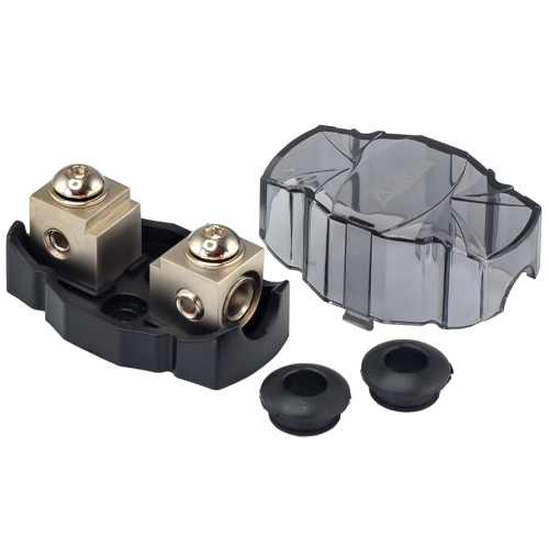 Держатель предохранителя ANL AuRa FHM-1248