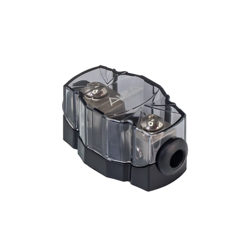 Держатель предохранителя ANL AuRa FHM-1248