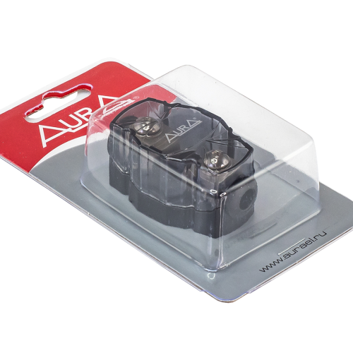 Держатель предохранителя ANL AuRa FHM-1248