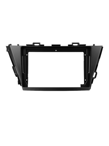 Установочный комплект Teyes для Toyota Prius Plus V Alpha 2012-2017 9" (Right hand drive)