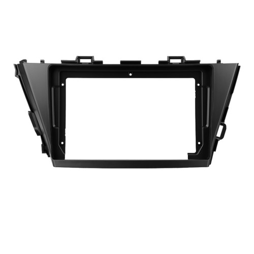 Установочный комплект Teyes для Toyota Prius Plus V Alpha 2012-2017 9&quot; (Right hand drive)