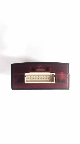 Канмодуль Ford Simple Soft (FD-SS-05A)20170914