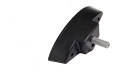 CAM-FMZCX5 адаптер для CAM-2F в логотип Mazda CX-5 2014-2017