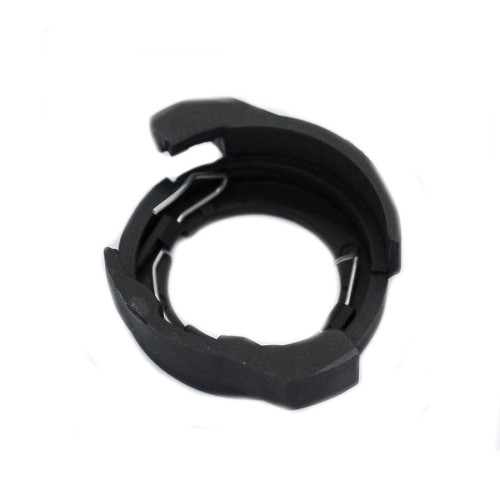 Адаптер для LED ламп Ford Kuga, Alfa Romeo, Volkswagen Magotar 09-10 (1шт) (ТК-112)