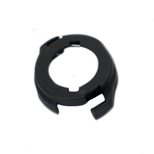 Адаптер для LED ламп Ford Kuga, Alfa Romeo, Volkswagen Magotar 09-10 (1шт) (ТК-112)