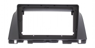 Рамка для установки в Kia Optima, K5 2016 - 2020 10" дисплея
