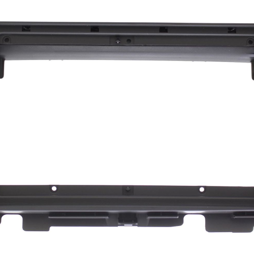 Рамка для установки в Kia Optima, K5 2016 - 2020 10&quot; дисплея