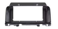 Рамка для установки в Kia Optima, K5 2016 - 2020 10" дисплея