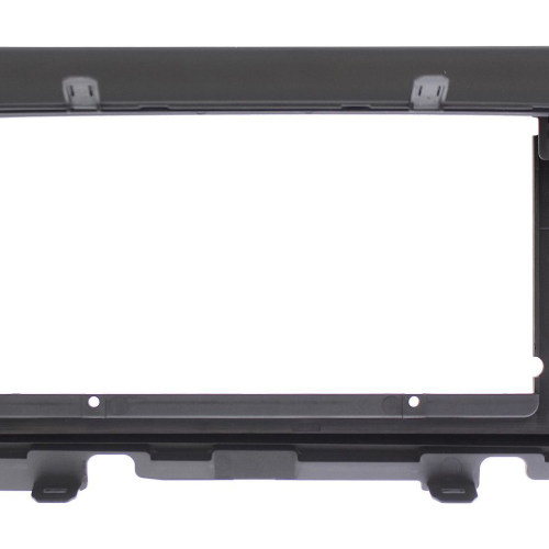 Рамка для установки в Kia Optima, K5 2016 - 2020 10&quot; дисплея