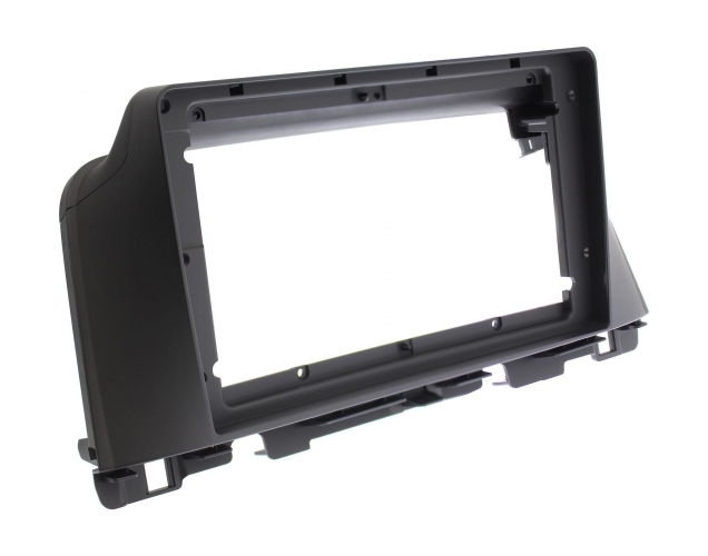 Рамка для установки в Kia Optima, K5 2016 - 2020 10" дисплея