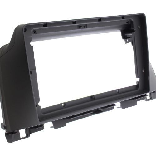 Рамка для установки в Kia Optima, K5 2016 - 2020 10&quot; дисплея