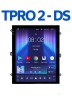 Планшет Teyes TPRO2 - DS