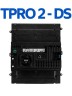 Планшет Teyes TPRO2 - DS
