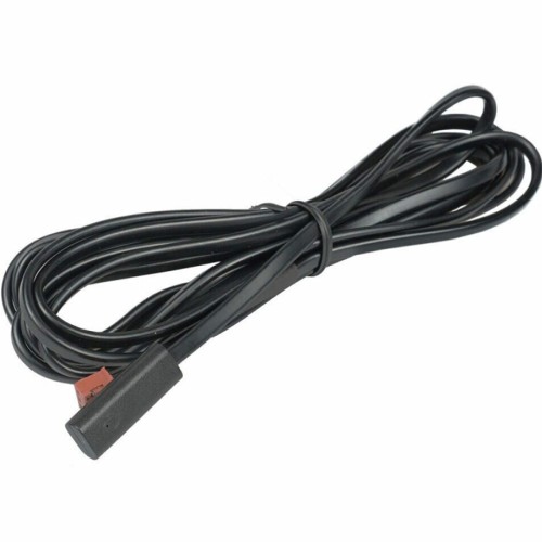 Внешний микрофон Starline Мастер-6