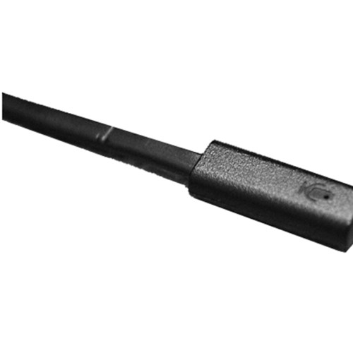 Внешний микрофон Starline Мастер-6